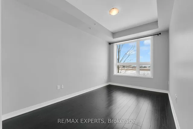 Additional image 19 of 5010 Corporate Dr Unit 120