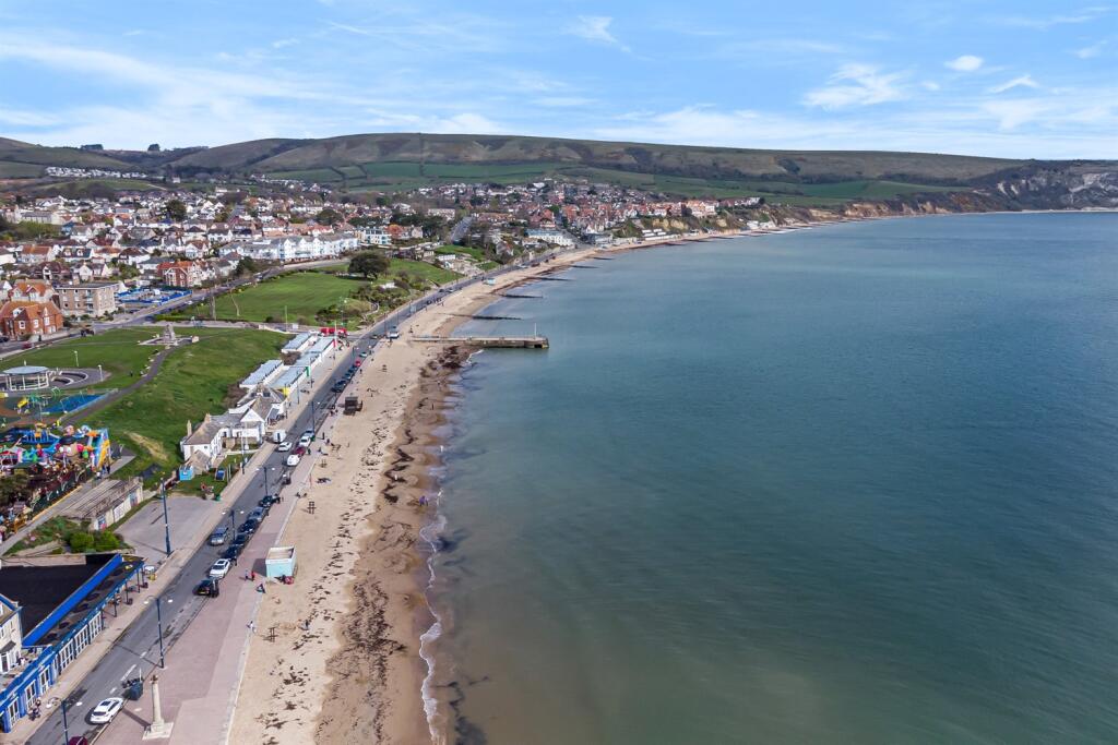 Additional image 10 of Swanage