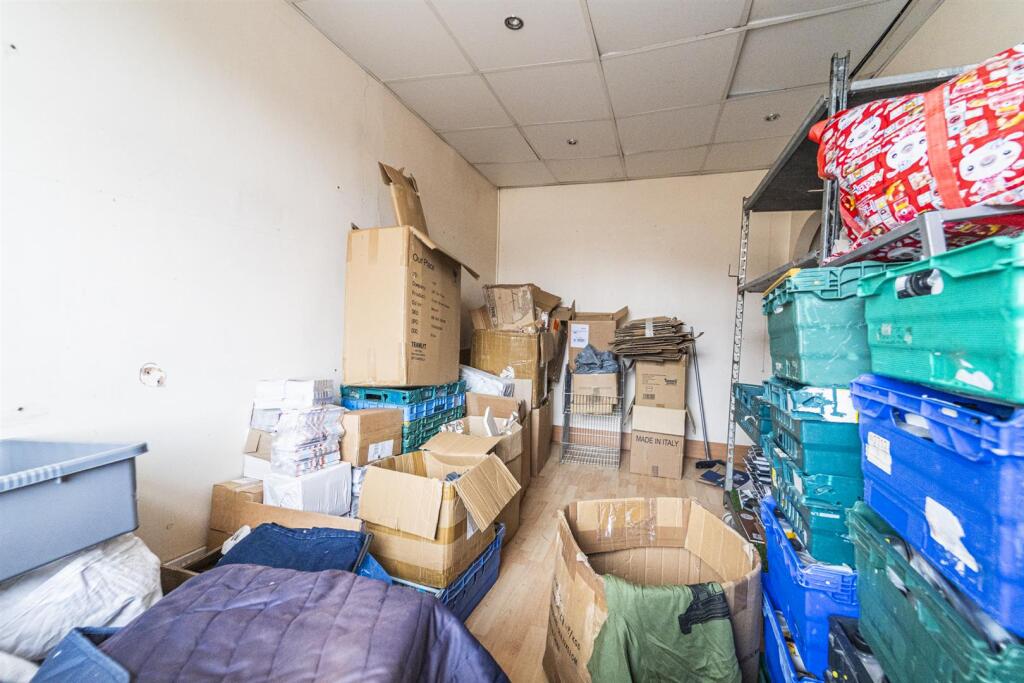 Additional image 13 of Bristol Road South, Northfield, Birmingham