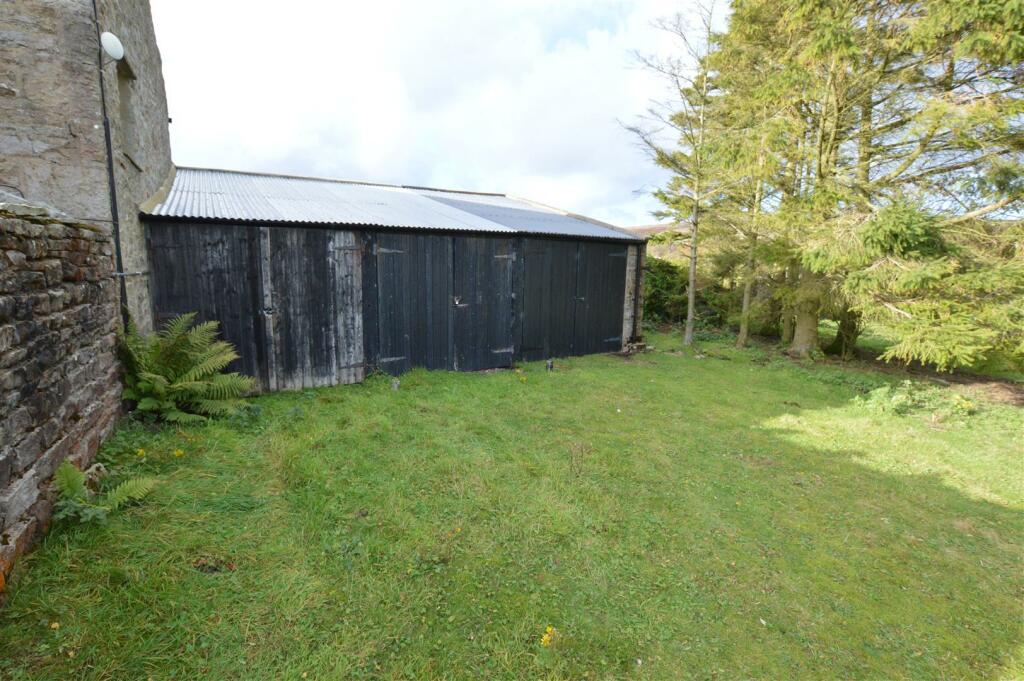 Additional image 7 of The Farthings, CB Terrace, Arkengarthdale