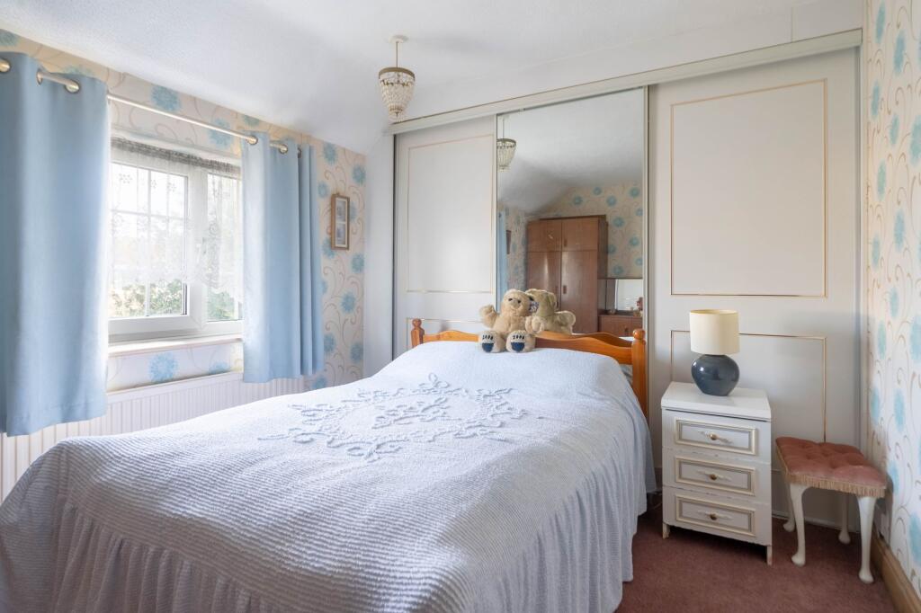 Additional image 9 of Rampton Road, Cottenham, CB24