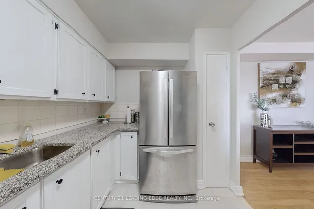 Additional image 11 of 1360 York Mills Rd Unit 807