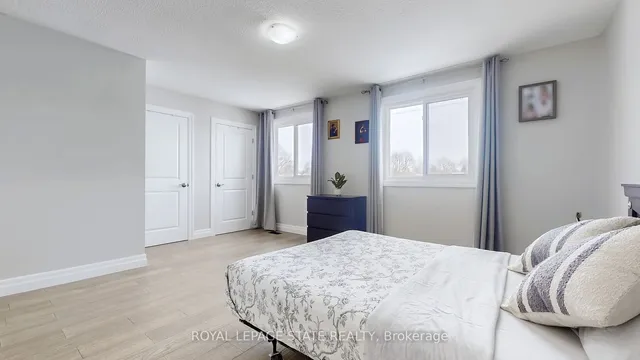 Additional image 26 of 4197 Longmoor Dr Unit 2