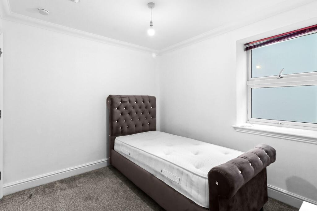 Additional image 16 of Silverdale Road, Eastbourne, BN20