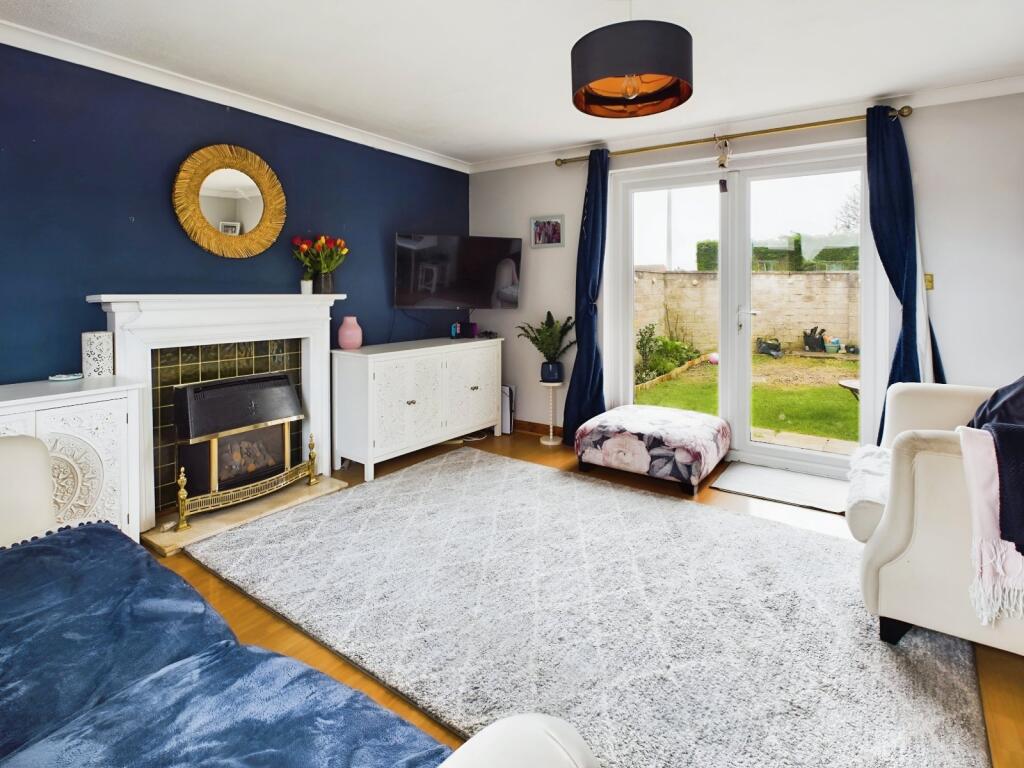 Additional image 18 of Bryant Gardens, Clevedon, North Somerset, BS21