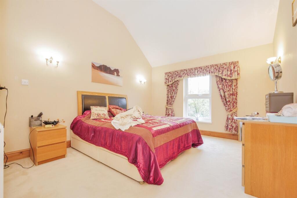 Additional image 9 of Merthyr Dyfan Road, Barry