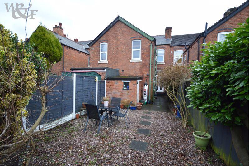 Additional image 28 of Hart Road, Erdington, Birmingham