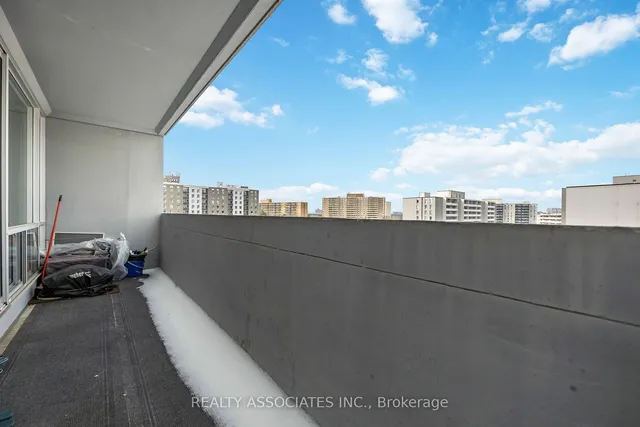 Additional image 25 of 2 Glamorgan Ave Unit 1014