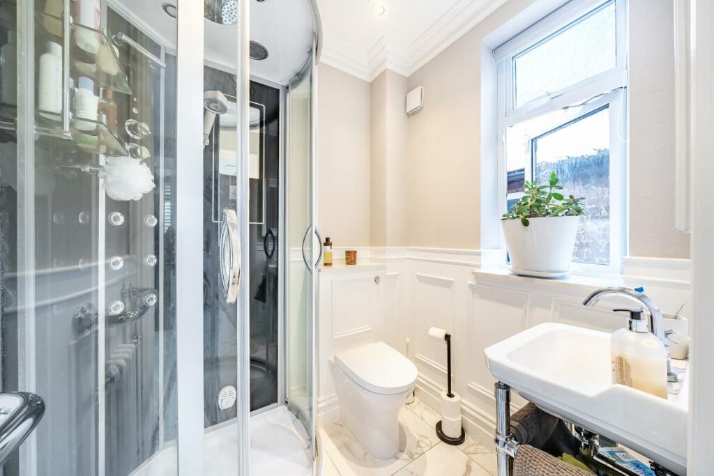 Additional image 7 of Hayes Lane, Hayes