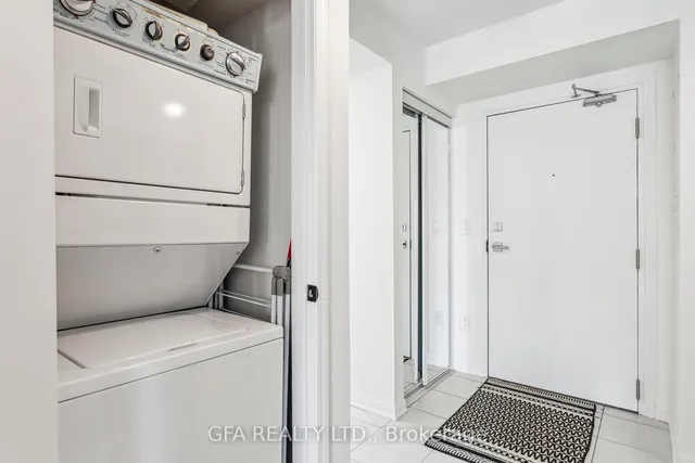 Additional image 31 of 1005 Nadalin Hts Unit 312