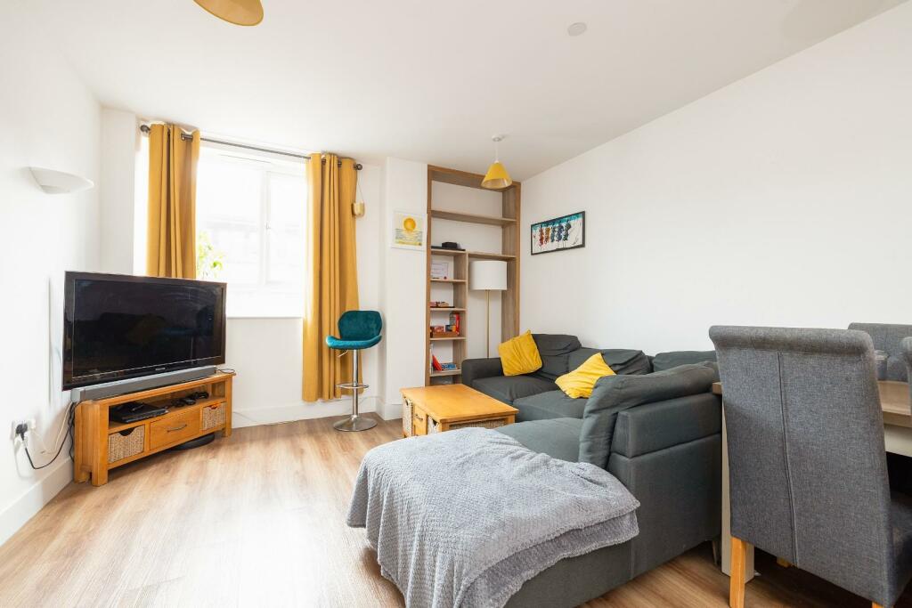 Additional image 6 of Wilder Street, St Pauls