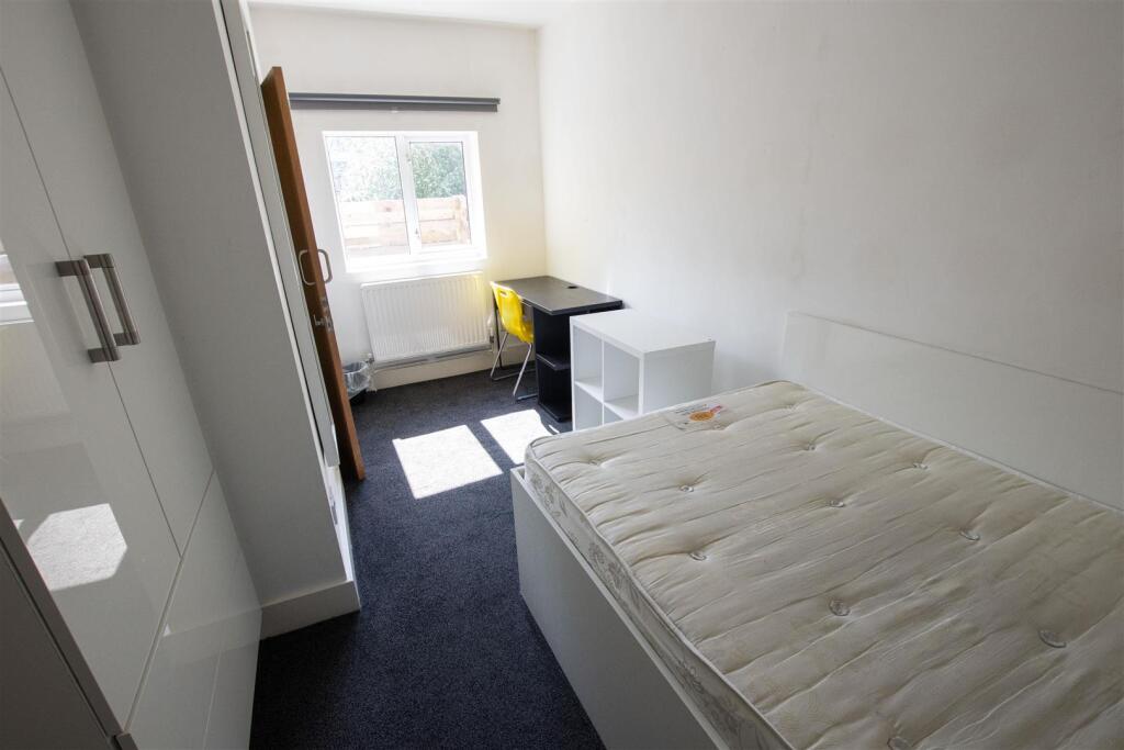 Additional image 10 of Harrow Road, Birmingham