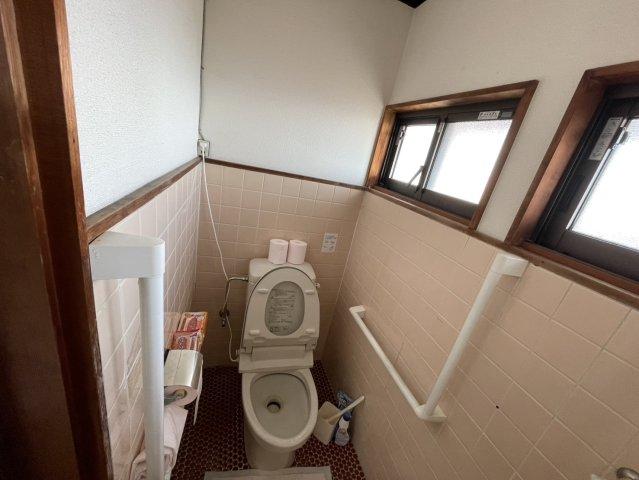 Additional image 7 of 1 Kuroisocho, Iwakuni City, Yamaguchi Prefecture