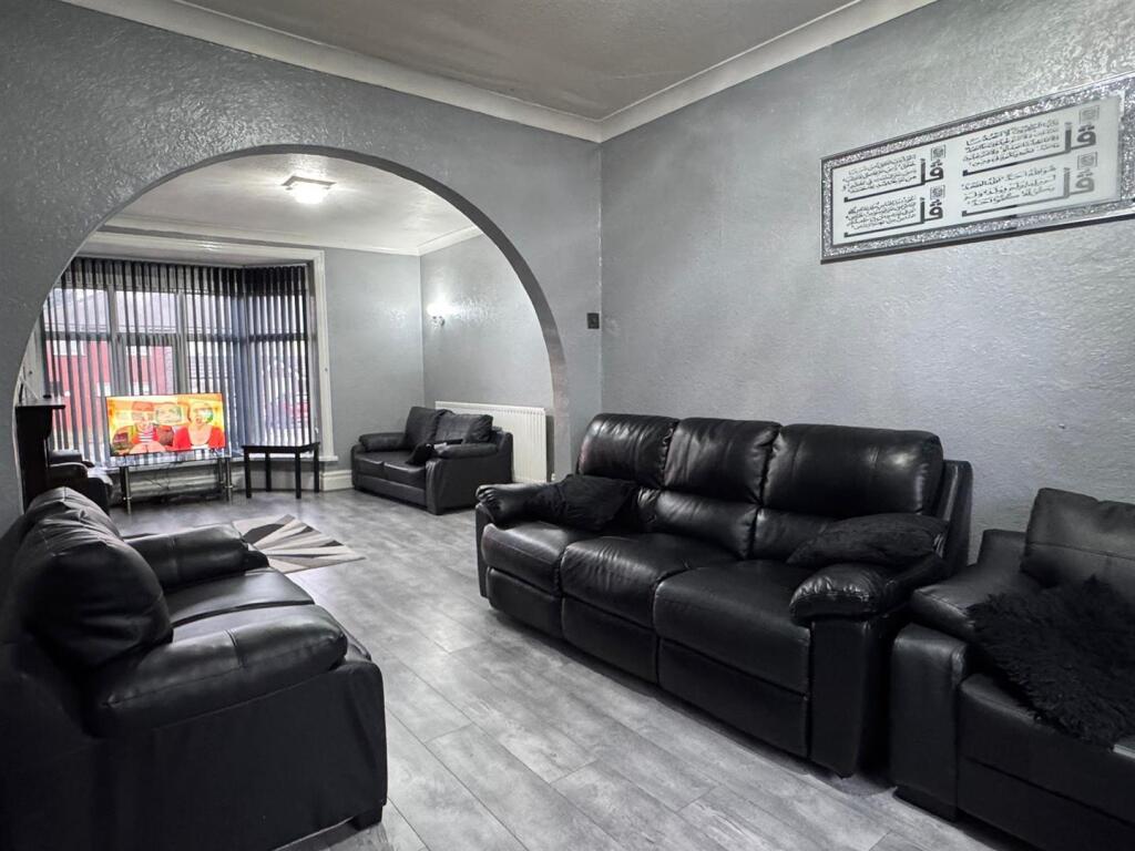 Additional image 4 of Bracebridge Road, Birmingham