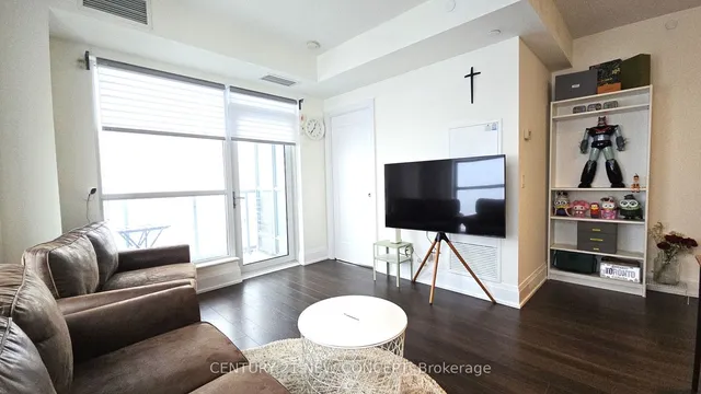 Additional image 18 of 120 Harrison Gardens Blvd Unit 1306