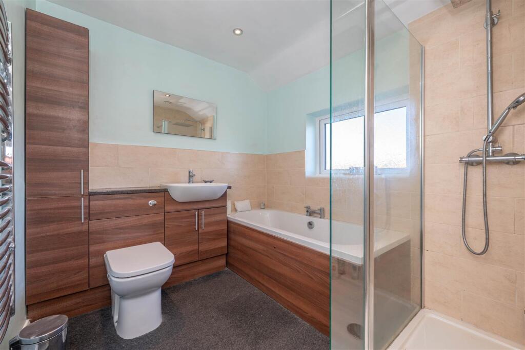 Additional image 14 of Orchard Drive, Alcester