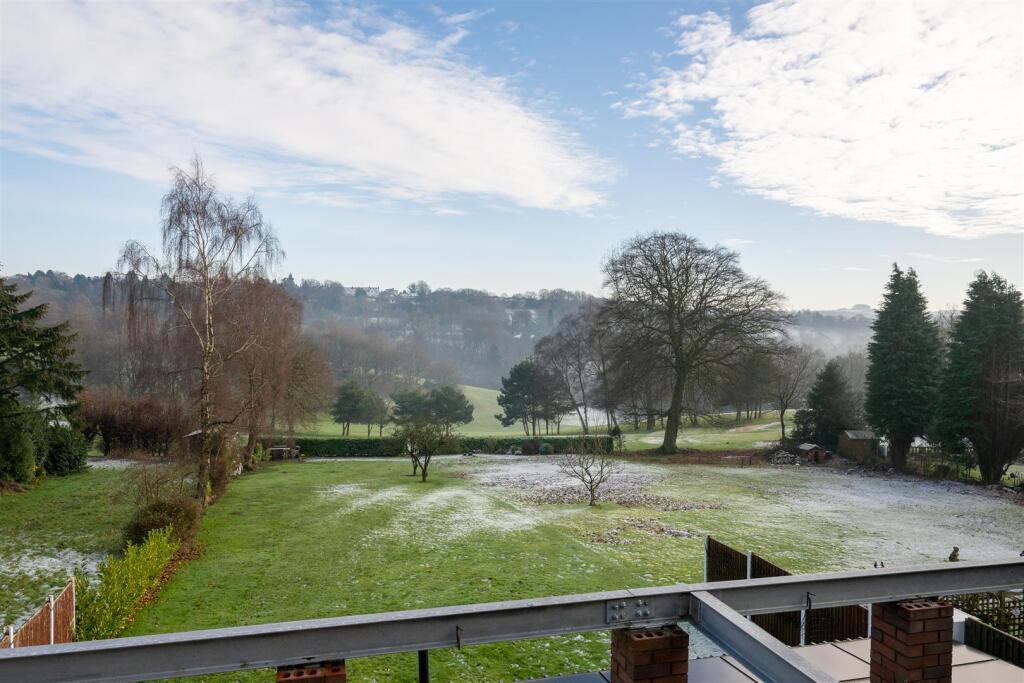 Additional image 41 of Mucklow Hill, Halesowen