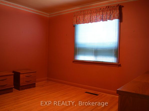 Additional image 4 of 58 Flintridge Rd, Toronto, ON M1P 1C3