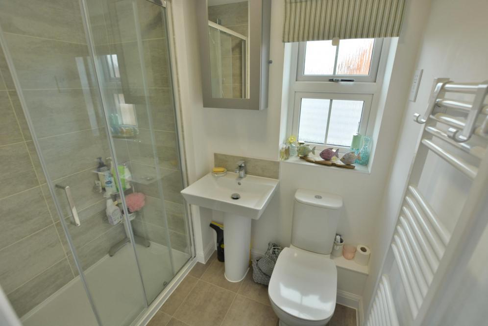 Additional image 9 of Batterbury Lane, Wimborne, Dorset, BH21 2FZ