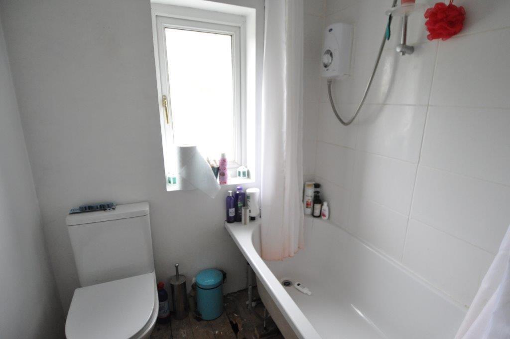 Additional image 7 of Tealby Grove, Birmingham