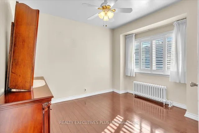 Additional image 9 of 30 Venn Cres