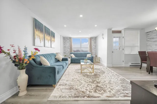 Additional image 10 of 2835 Islington Ave Unit 903