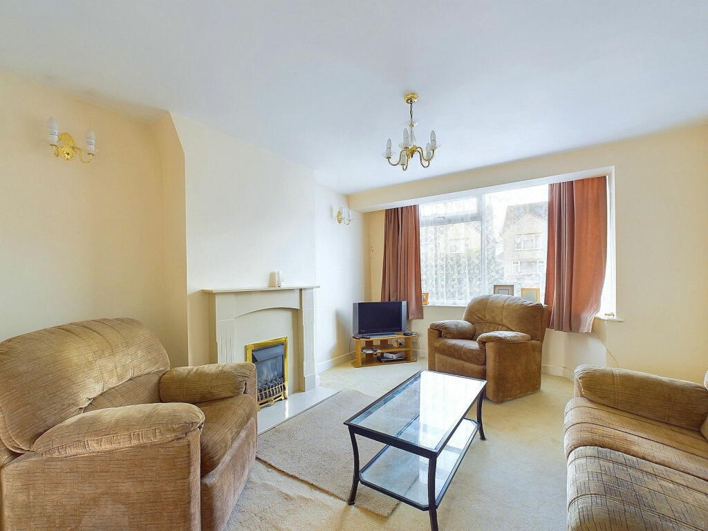 Additional image 15 of Congreve Road, Worthing BN14 8EW