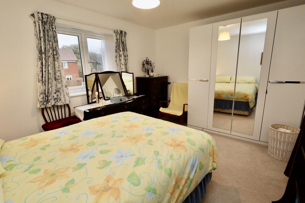 Additional image 6 of Western edge of Wells