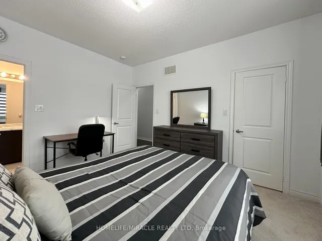 Additional image 27 of 15 Clunburry Rd