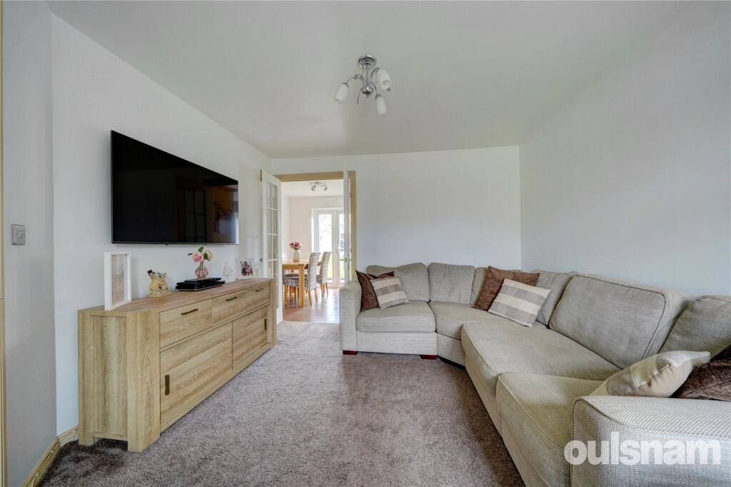 Additional image 24 of Southern Drive, Kings Norton, Birmingham, West Midlands, B30