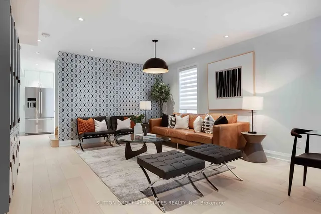 Additional image 4 of 518 Arlington Ave