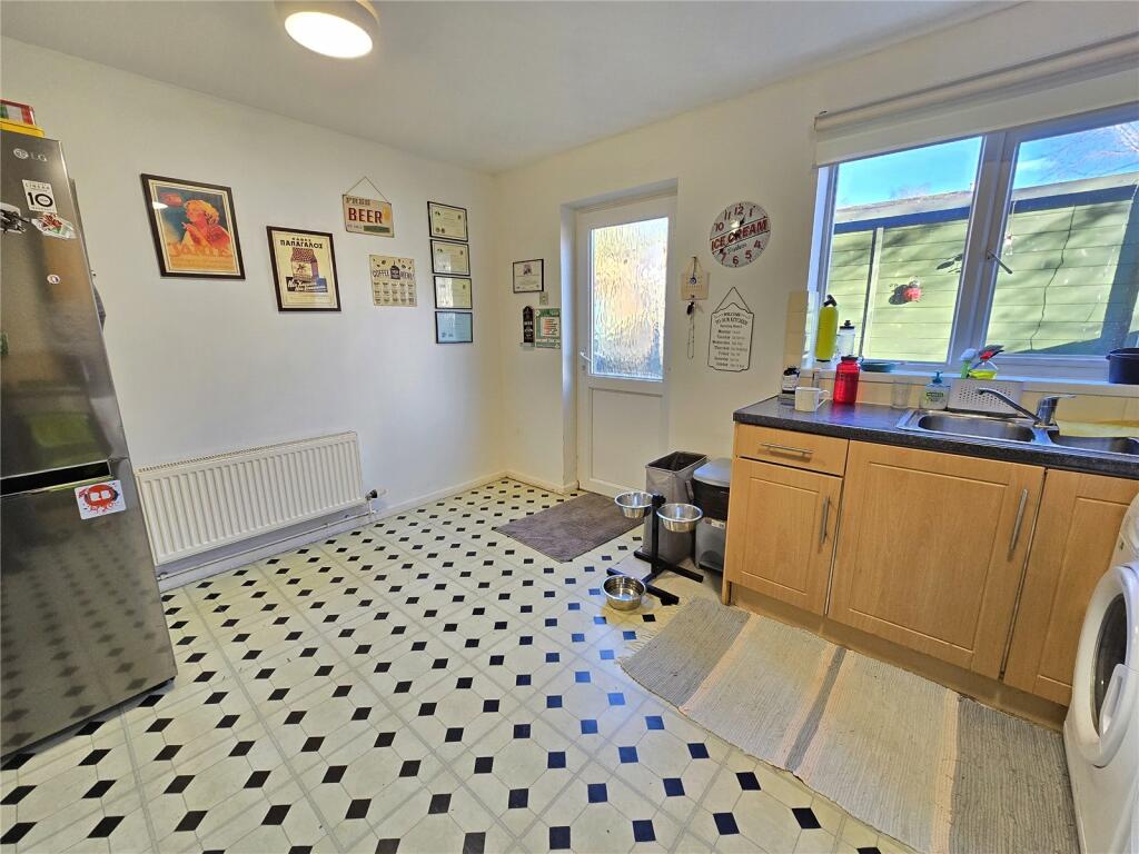 Additional image 4 of Lothersdale, Wilnecote, Tamworth, Staffordshire, B77