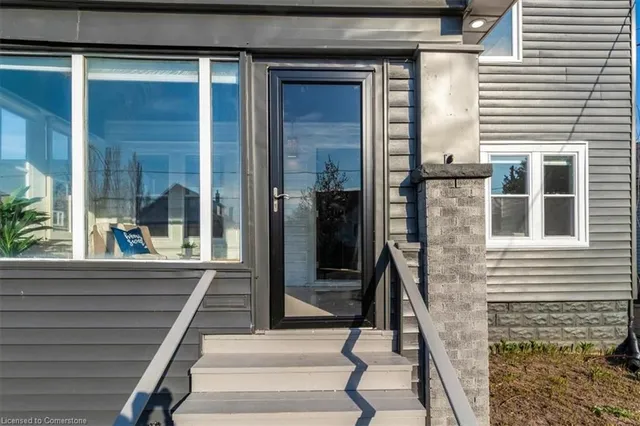 Additional image 5 of 3 Wardrope Ave