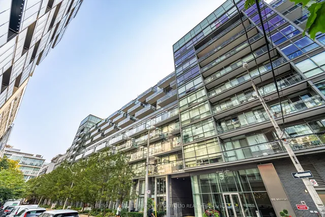 Additional image 40 of 55 Stewart St Unit 823