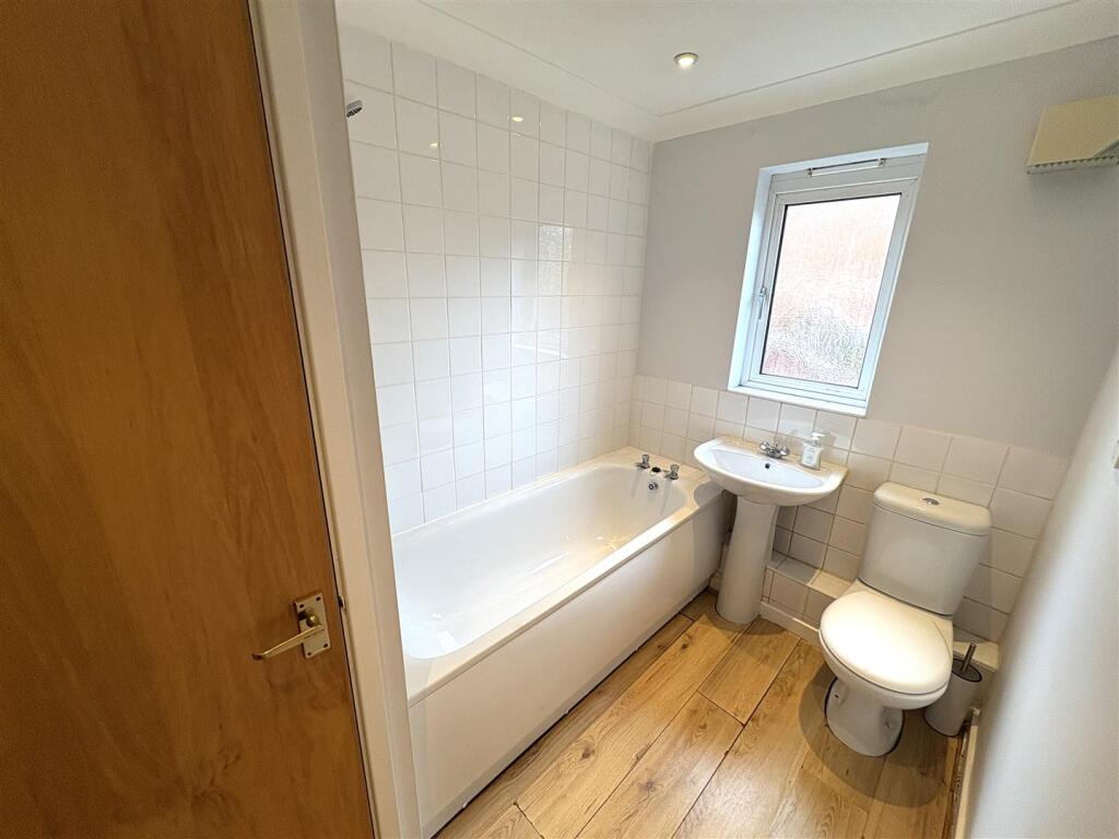 Additional image 9 of Victoria Court, Moseley