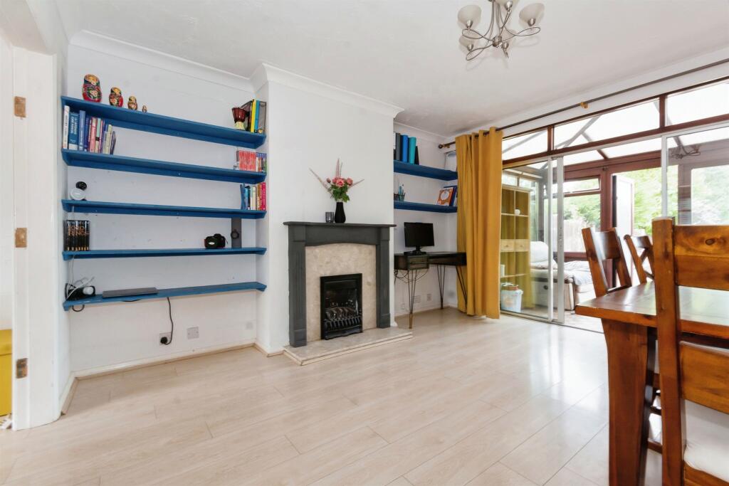 Additional image 6 of Longmore Road, Shirley, Solihull