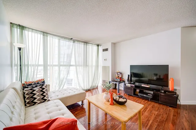 Additional image 12 of 25 Trailwood Dr Unit 1206