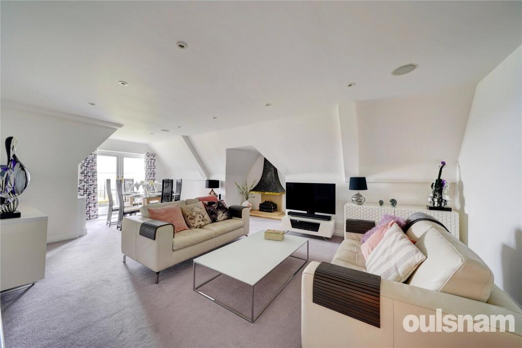 Additional image 26 of Lord Austin Drive, Marlbrook, Bromsgrove, Worcestershire, B60