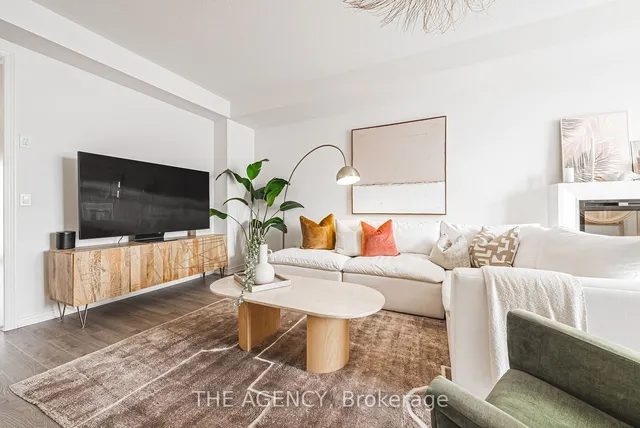 Additional image 11 of 525 Dundas St