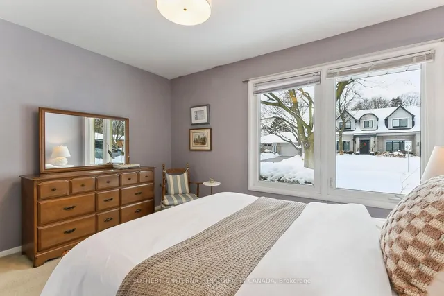 Additional image 26 of 25 Abinger Cres