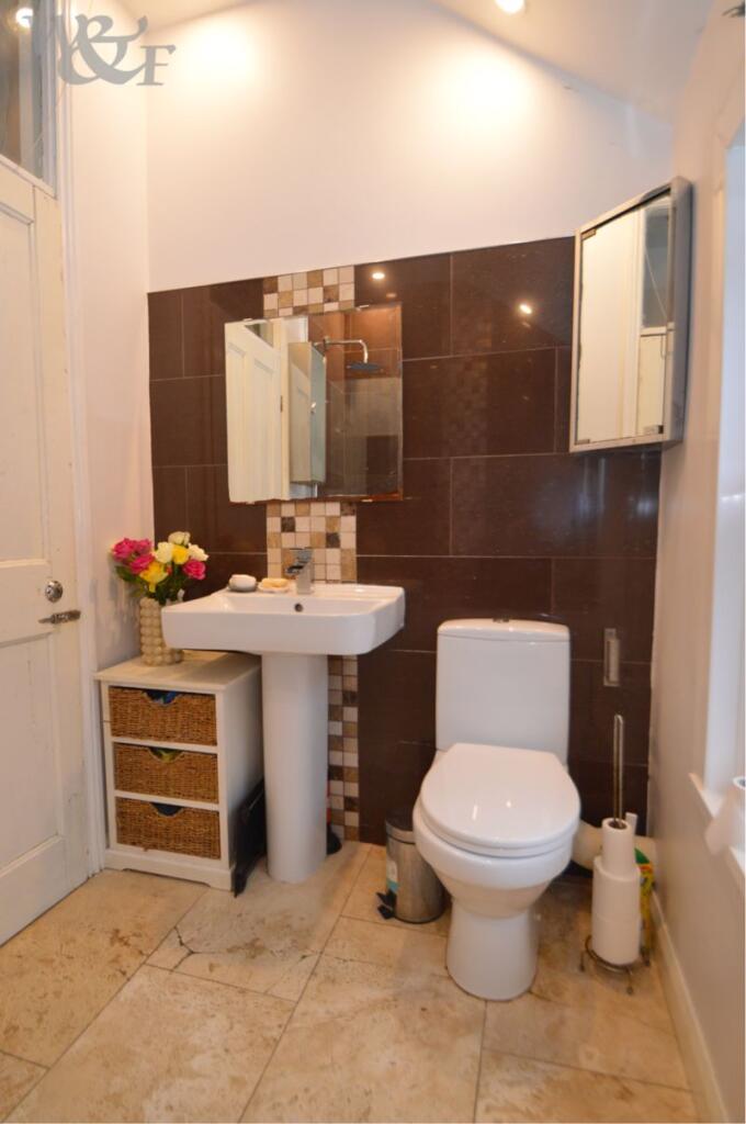 Additional image 20 of Hart Road, Erdington, Birmingham