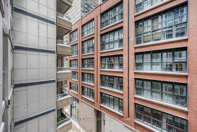 Additional image 24 of 270 Wellington St Unit 622