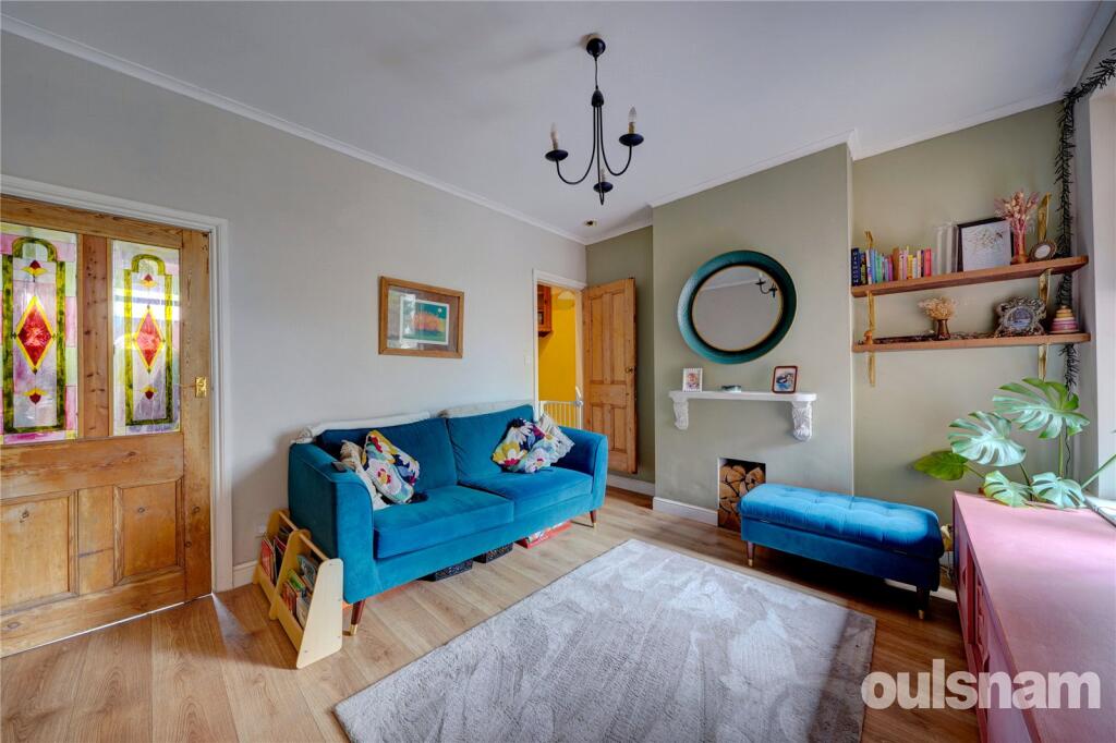 Additional image 19 of Institute Road, Birmingham, West Midlands, B14