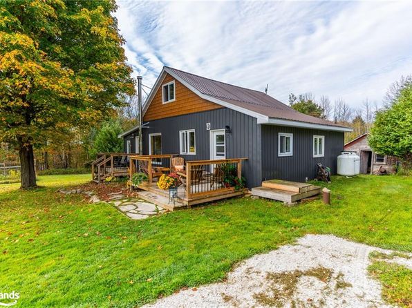 Additional image 3 of 2369 Tom Bolton Rd, Dysart Et Al, ON K0M 1S0