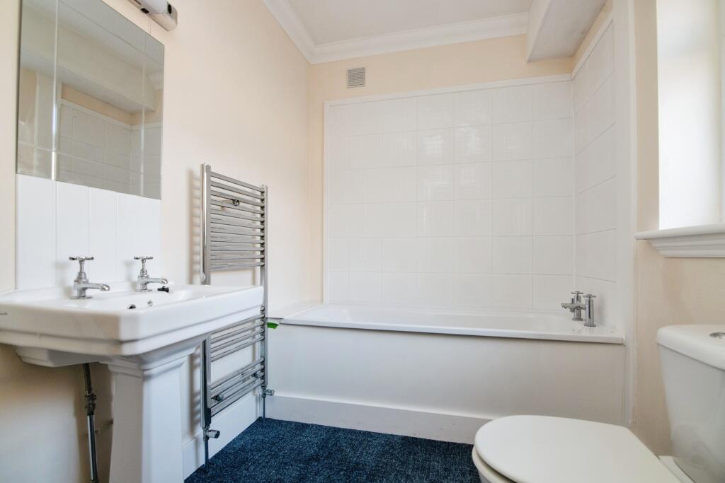 Additional image 4 of Jakeman Road, Birmingham, West Midlands, B12