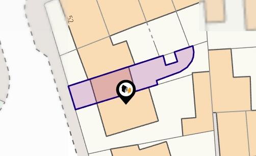 Additional image 18 of Park Road, Low Moor, Bradford, BD12