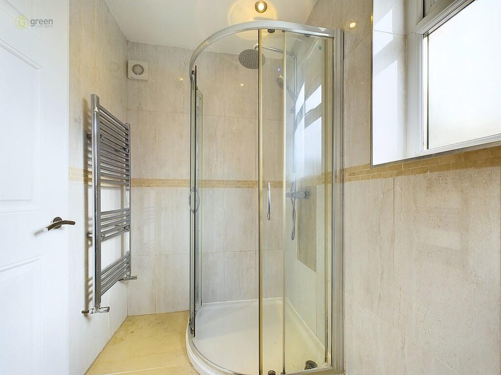 Additional image 9 of Jockey Road, Boldmere