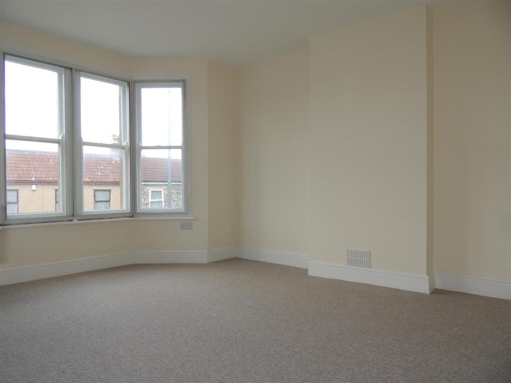 Additional image 4 of Bath Road, Bristol