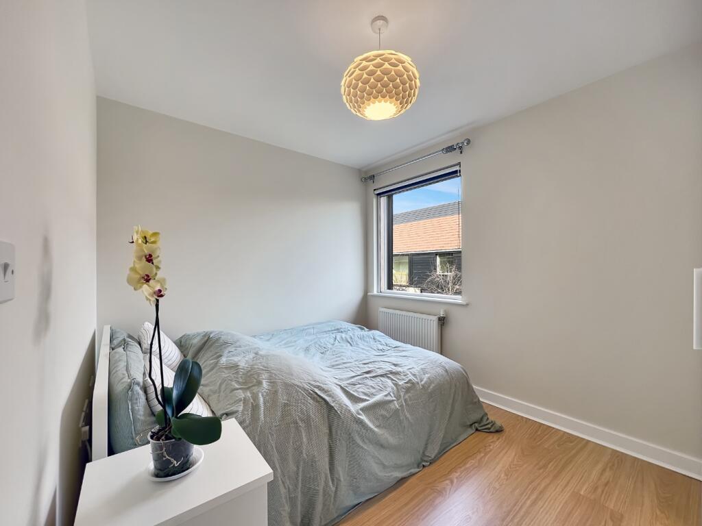 Additional image 10 of Royal Way, Trumpington