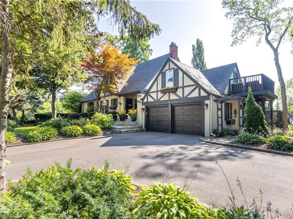 Additional image 2 of 2300 Lakeshore Rd, Burlington, ON L7R 1B2